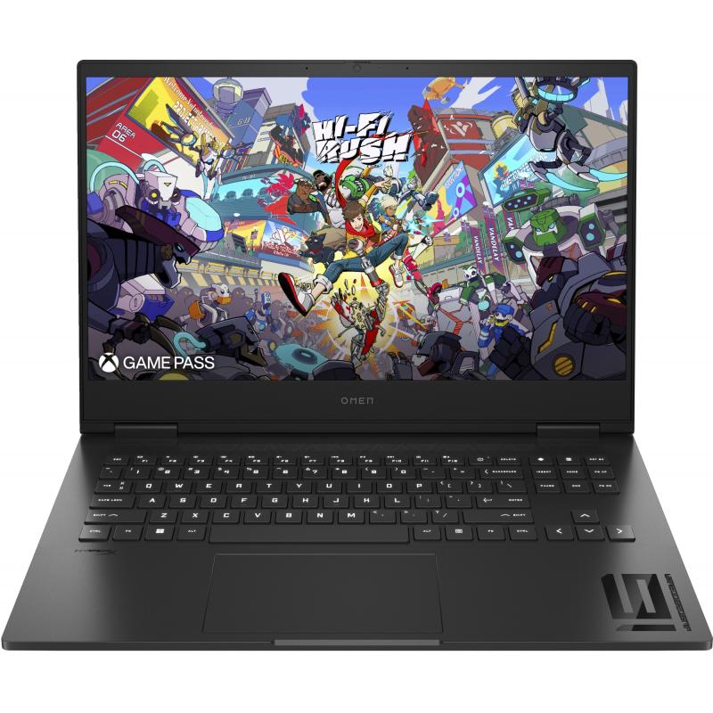 hp-omen-16-wf1019ns-intel®-core-i7-i7-14700hx-portatil-409-cm-161-full-hd-16-gb-ddr5-sdram-1-tb-ssd-nvidia-geforce-rtx-4060-wi-fi-6e-80211ax-freedos-negro